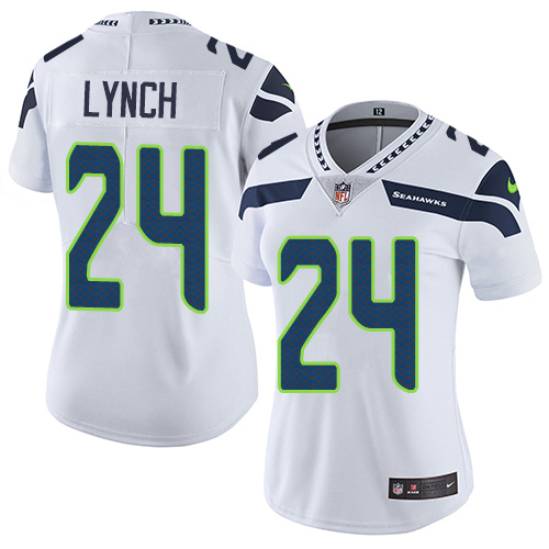 Seattle Seahawks jerseys-011